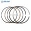 auto engine part piston ring 79mm for A63260/13011-22040 1ZZFE
