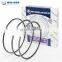 Machinery engine parts M11 3803977/4089385 Piston Ring for CUMMINS