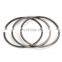 DS9.04 diesel 115 mm piston rings 06163N0/A76200/800024410000/50000485 for machine engine parts