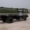 Dongfeng EQ5141G01 4x2 aircraft refueller SL