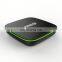 2019 Popular model Android 7.1 Firmware Update Android Tv Box R69 1/8GB 2/16GB OTT TV BOX
