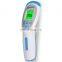 Termometro Digital Thermometer Infrared Thermometer In Stock 1 Day Shipping Termometro Digital Baby Smart Forehead Themometer