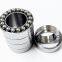 128717KA Mud Motor Radial Bearings  BEARINGS FOR DOWNHOLE DRILLING MOTORS