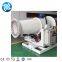 Mist Cannon Machine Fog Machine Spraying Pesticide Mist Cannon Fog Cannon Sprayer