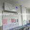 Plasma Medical Air Purifier Negative Ion Bipolar Ionizer Surgical Clinic Air Disinfection Machine