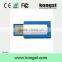 2/4/8/16/32/64/128GB Colorful plastic mini usb flash drive, good quality and custom logo usb pen drive