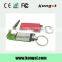 2016 stock cheap USB flash drive with free logo