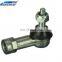1384897 305319 Ball Head Gearshift Linkage for Scania 4 Series 1995-2004 Tie Rod Drag Link End 371451