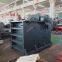 Jaw Crusher PE600X900