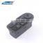 1811131  1736600 Truck Master Electric Power Window Auto Lifter Switch for DAF