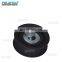 Car Auto Parts Belt Pulley For Land Rover Range Rover Vogue L405 LR024791 Pulley