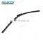 High Quality Wiper Blade Front Left for Land Rover  Freelander 2 L359 OE LR056305