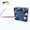 DC 12v  40mm ventilateur 40x40x10mm 4010 mini axial lfter fan