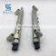 RAIL ASSY, COMMON FOR PRADO 2009- 1KD-FTV 23810-30100