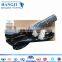Yutong bus prices combination switch 3774-00138 bus switch accessories