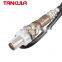 Factory Price Car Oxygen Sensor 89467-42010 Lambda Sensor Upstream Air Fuel Ratio Sensor For Toyota RAV4 2004-2006 2.0L