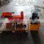 Wholesale Good High Quality Manufacturer Portable Hydraulic Excavator Track Link Press Machinery Repair Shops Ordinary Product