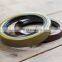 Taiwan Oil Seal TTO