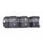 Power Window Control Switch 8482006120 fit for 15 16 17 Toyota Camry