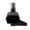 8264A194 8264A193 Headlight Cleaning Washer Spray Nozzle for Mitsubishi Outlander XL 2013
