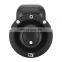 Mirror Control Switch Adjust Knob 8200676533 8200109014 For Renault Clio III Mk3 Laguna 2 Scenic Megane II Kangoo 2007-2017