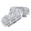 Car Reading Light Dome Light Interior Lamp 6362N2 6362Q2 6362Z5 for Peugeot 308 408 3008 301 307 for Citroen C3-XR C5 Triumph