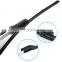 for Volvo V40 2012~2019 Car Wiper Blades Front Windscreen Windshield Wipers Car Accessories 2013 2014 2015 2016 2017 2018