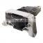 Auto Parts Rubber Engine Motor Mounts F1F1-6F012AC Auto Engine Mount F1F1-6F012AC