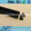 frame u epdm door threshold seal