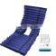 2021 anti bedsore medical air mattress cheap price inflatable hospital Air Mattresses with Pump bed air mattress