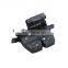 japanese supplier high level automotive parts Actuator Motor  Car lock 0997200401 0997207000 2227203635 for Mercedes Sprinter
