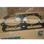 Original SCDC NT855 Cylinder gasket 4058790