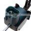 Vacuum Switching Valve For Lexus GS300 Toyota Camry 911-602,73-1391, 2502-310706, 911-602, VST 012, PV421