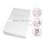 Sonic Facial Cleansing Brush-Advanced Cleansing System with Facial Brush