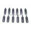 12Pcs For Dodge Dakora Durango Jeep Commander 4.0L Lifters Lash Adjusters New