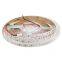 smd 3528 led strip DC 12V tv led backlight strip light