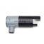 New Windshield Washer Pump Rear Front For Ford Fiesta 2011-2014 TRICO 11-526