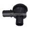 Free Shipping!058133356L Air Mass Meter Intake Hose Turbocharger Valve For VW Passat Audi A4