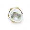 Free Shipping!NEW Engine Coolant Temp Temperature Sensor Switch 37870PLC004 FOR Honda Accord