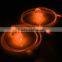 LED Flashing Shoe Laces Fiber Optic Shoelace Luminous Shoe Laces Light Up