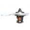 Free Shipping!91  Engine Coolant Thermostat For Mini Cooper S R53 Conv R52 11537512733