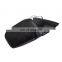 Door Mirror for Mitsubishi Pickup L200 Triton KB4T KH4W KH6W KH8W KH9W KB8T KB9T MN136774 MN136772 MN167424