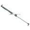High quality  front hood lift gas spring for Toyota 4Runner Lexus GX470 2003-2009