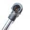 High quality tailgate gas strut for BMW 1 (E87) 2003-2013