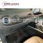 2020 G class w464 G500 G63 carbon finber Interior decoration for w464 G500 G63 carbon finber Instrument panel air outlet