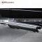 G Class W463 G500 B800 B900 G63 G65 4x4 Electric Auto Running Board Side Step electric side step for 4x4 side skirts