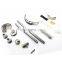 TK1049 Timing Chain Kit for Nissan Auto Engine Parts for Navara D40  YD25 YD25DDTI 13024AD200 13028EB70A