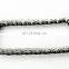 Timing Chain Kit TK1075-8 for BMW;MINI N47 D20 C with oe no.:11417797896;11318570649