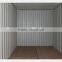 ISO Standard 20' Shipping Container for sale