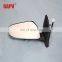 GAPV hot sale car mirror for corolla 87910-02G90-B ZRE18# 1401